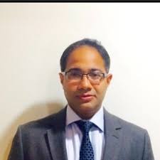 Honoured to have received the AgriAward 2021 as 'Leader with Strategic  Vision