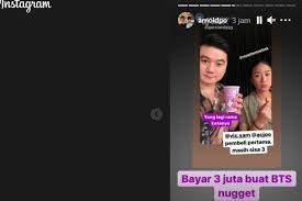 Harga yang dibanderol mulai dari 200 ribu sampai rp850 ribu. Zvigcrunquo6m