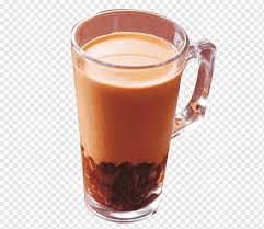We did not find results for: Teh Susu Gaya Hong Kong Teh Susu Kacang Merah Gelas Teh Adzuki Kacang Png Pngwing