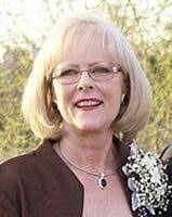 Karen Bock Obituary (1953