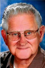 Quad-Cities Neighbors: Dispatch & Argus obituaries for March 7, 2018