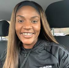 Wellness with Mandisa