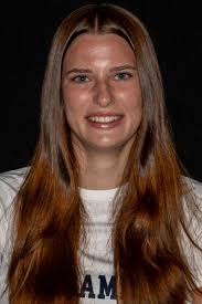 Catherine Curwood-Wagner