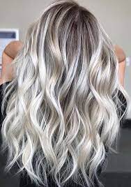 15 Bezaubernde Lange Blonde Frisuren Amp Haarschnitte Fr 2018 Bezaubernde Blonde Frisuren Fr Haarschnit Hair Styles Blonde Hair Shades Long Hair Styles