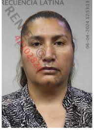 Fundadora del partido de Oscorima gana millonaria obra para Juegos  Bolivarianos en Ayacucho