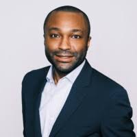 Robbie Cox Email & Phone Number