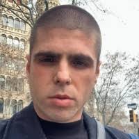 7 "Nicolas Schipper" profiles