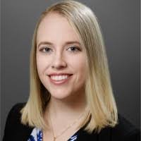 Rachel Pyle's Instagram, Twitter & Facebook