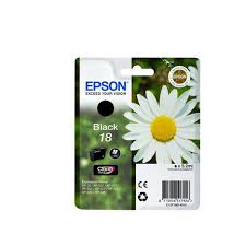 This reset utility is full pro version is free! Configurer Mon Epson Xp 322 Telecharger Driver Imprimante Epson Stylus Sx230 Gratuit Gratuit You Can Print At Anytime And Anywhere To A Suitable Epson Printer You Can Use That With Your