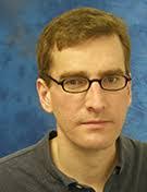 Andres Villarreal's Instagram, Twitter & Facebook