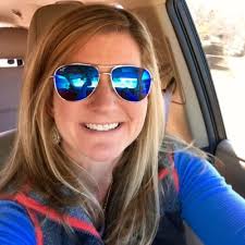 Sylvia Bedgood (@sylvia_bedgood)