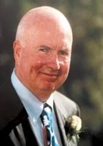 Obituaries Search for frances morgan