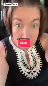 Savannah Georgia Jones Wedding