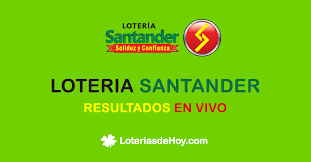 Ingresa el número del sorteo que deseas consultar y todos los dígitos del no. Loteria De Santander 12 De Febrero 2021 Sorteo 4796 Resultados Recientes