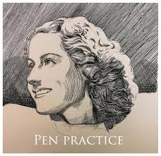 Larry Navarro , Illustrator