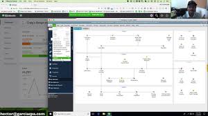 How to activate my quickbooks desktop. Quickbooks Online Vs Desktop Comparing Interface And Features After Converting Youtube