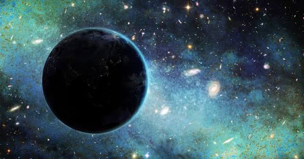 Gravity Follows Newton's and Einstein's Rules, Even at Cosmic Scales