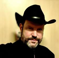 why was Marty AT sent to Switzerland? I keep seeing theories he was in an  asylum rather than a boarding school. thoughts?