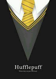 Pin By Chris Mcneal On Hogwarts Harry Potter Wallpaper Harry Potter Universal Harry Potter Art