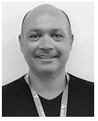 CH3900 Bachelor of Architectural Studies (Level 7)