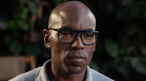 Avec ses films, Lucien Jean-Baptiste tord le cou aux préjugés