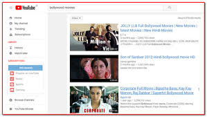 Now, pick a comedy to make them laugh: Best Mp4 Bollywood Movies Downloader How To Download Latest Bollywood Movies Free And Safe