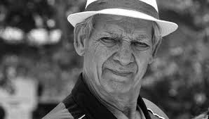 Miguel A. Maldonado Hernández “Guelo Vidua” Residente: Bo. Pugnado Afuera,  Vega Baja Falleció: 9 de enero de 2025 A la edad de 83 años Exposición:  Miércoles, 15 de enero de 2025 Hora: