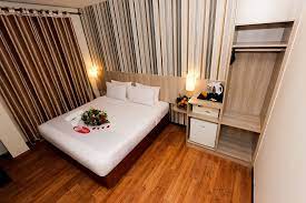 Pick your preferred version of paradise from 530 luxury hotels in bukit bintang. My Hotel Bukit Bintang Prices Reviews Kuala Lumpur Malaysia Tripadvisor