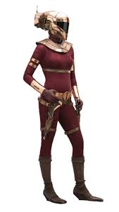 Star Wars The Rise Of Skywalker The Visual Dictionary Download Star Wars Rise Of Skywalker Zori Bliss Png By Metropolis Hero1125 On Deviantart In 2020 Star Wars Sequel Trilogy Zori Star Wars Design