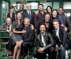 Pin On Law And Order