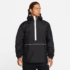 Anoraks Nike Com