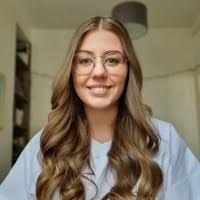 30+ "Amélie Robin" profiles