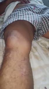 @JayCool46146358s video Tweet