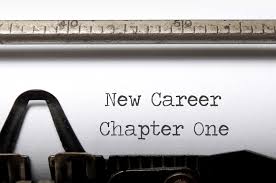 Then, add a digital signature, and make your cover letter heading the same as your resume heading. How To Write A Killer Cover Letter