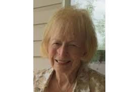 Billie Ledbetter's Instagram, Twitter & Facebook