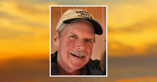 Tommy Shears Obituary June 21, 2024