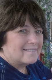 Linda Marie Kunkel Obituary