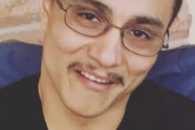 Fundraiser for Emmanuel Valdez by Huy Nguyen : Let's beat Cancer out of his  Life!