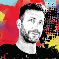 Alumni Celebration Mural