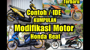 Can you spot when you're being phished? Download Kumpulan Modifikasi Honda Beat Terbaru 2019 Mp3 Mp4 3gp Flv Download Lagu Mp3 Gratis