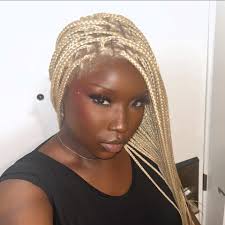 How to achieve a mirror-like chrome finish