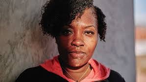 Charlie Riccio's Instagram, Twitter & Facebook