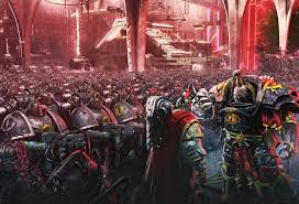 نتیجه جستجوی لغت [heresy] در گوگل