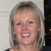 50+ "Mary Lucey" profiles