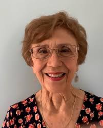 Search Marjorie Wilson Obituaries and Funeral Services