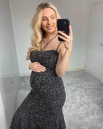 Pin On Dress For Two