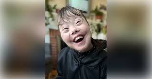 Obituary information for Colleen P. White