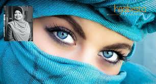 Cara yahudi menghibur diri dari dosa ust mhn dijelaskan apa makna ayat dlm surat al baqarah ayat ke 80, وَقَالُوا لَن تَمَسَّنَا النَّارُ إِلَّا أَيَّامًا مَّعْدُودَةً. Prof Dr Muhaya Dedah 3 Tip Semulajadi Untuk Pulihkan Penglihatan Tak Sangka Salah Satunya Adalah Bawang Merah Hijabista