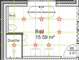 Daarnaast zijn onze spots in. Deckenspots Anordnung Led Spots Wohnzimmer Caseconrad Com