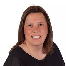 Community Summit North America 2024